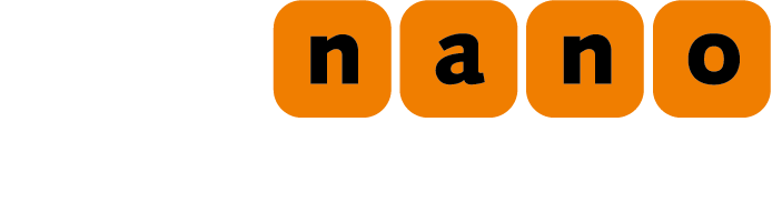 nanocosmos